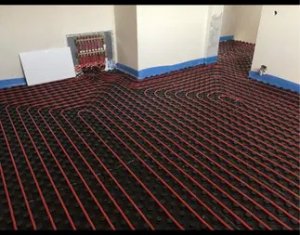 , 120m2 dans Campenesti