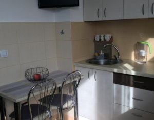 , 30m2 dans Cluj-napoca, zone Marasti