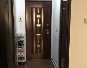 Studio à vendre dans Cluj-napoca, zone Marasti