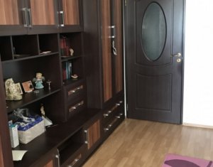 Studio à vendre dans Cluj-napoca, zone Marasti