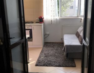 Studio à vendre dans Cluj-napoca, zone Marasti