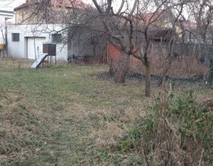 Appartement 4 chambres à louer dans Cluj-napoca, zone Grigorescu