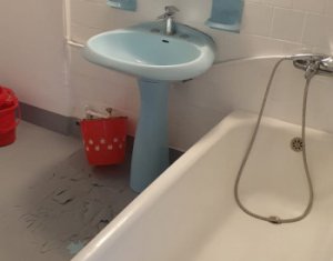 Appartement 4 chambres à louer dans Cluj-napoca, zone Grigorescu