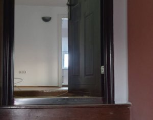 Appartement 4 chambres à louer dans Cluj-napoca, zone Grigorescu