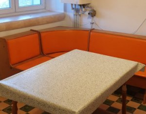 Appartement 4 chambres à louer dans Cluj-napoca, zone Grigorescu