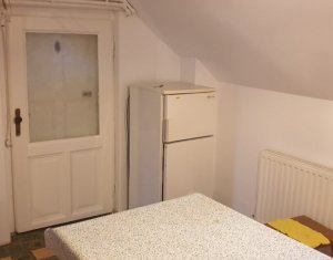 Appartement 4 chambres à louer dans Cluj-napoca, zone Grigorescu