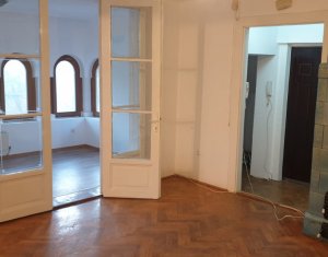 Appartement 4 chambres à louer dans Cluj-napoca, zone Grigorescu