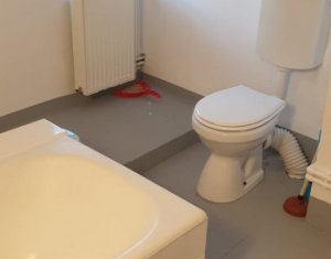 Appartement 4 chambres à louer dans Cluj-napoca, zone Grigorescu