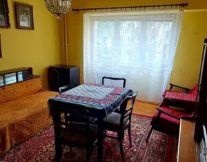 , 68.2m2 dans Cluj-napoca, zone Marasti