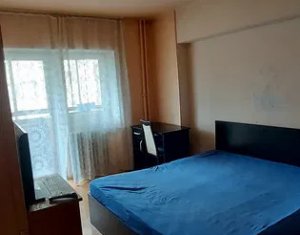 Appartement 3 chambres à vendre dans Cluj-napoca, zone Marasti