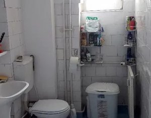 Appartement 3 chambres à vendre dans Cluj-napoca, zone Marasti