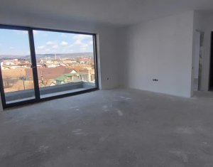 Appartement 2 chambres à vendre dans Cluj-napoca, zone Marasti