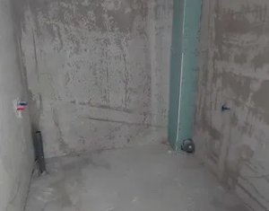 Appartement 2 chambres à vendre dans Cluj-napoca, zone Marasti