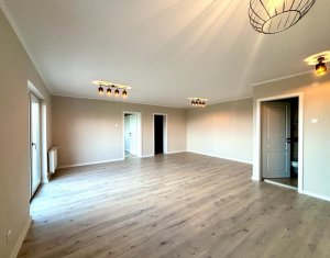 , 63m2 dans Cluj-napoca, zone Gheorgheni