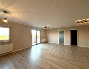 Appartement 3 chambres à vendre dans Cluj-napoca, zone Gheorgheni