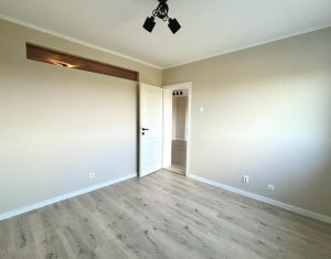 Appartement 3 chambres à vendre dans Cluj-napoca, zone Gheorgheni