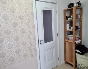Appartement 2 chambres à vendre dans Cluj-napoca, zone Borhanci