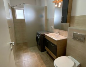 Appartement 3 chambres à vendre dans Cluj-napoca, zone Borhanci