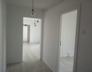 , 50m2 dans Cluj-napoca, zone Gheorgheni