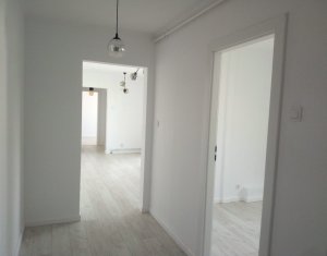 Appartement 3 chambres à vendre dans Cluj-napoca, zone Gheorgheni