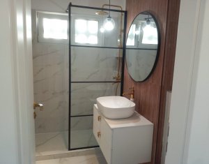 Appartement 3 chambres à vendre dans Cluj-napoca, zone Gheorgheni