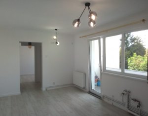 Appartement 3 chambres à vendre dans Cluj-napoca, zone Gheorgheni