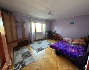 Appartement 3 chambres à vendre dans Cluj-napoca, zone Manastur