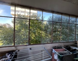 Appartement 3 chambres à vendre dans Cluj-napoca, zone Manastur