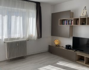 , 42m2 dans Cluj-napoca, zone Manastur