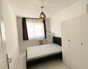 Appartement 2 chambres à vendre dans Cluj-napoca, zone Manastur