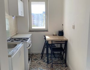 Appartement 2 chambres à vendre dans Cluj-napoca, zone Manastur