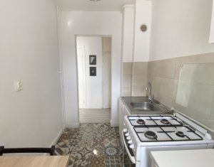 Appartement 2 chambres à vendre dans Cluj-napoca, zone Manastur