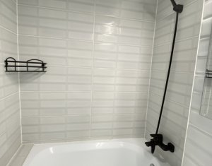 Appartement 2 chambres à vendre dans Cluj-napoca, zone Manastur