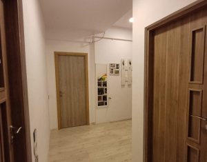 Appartement 3 chambres à vendre dans Cluj-napoca