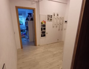 Appartement 3 chambres à vendre dans Cluj-napoca