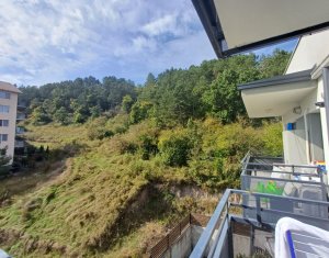 Appartement 3 chambres à vendre dans Cluj-napoca