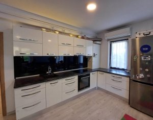 , 63m2 dans Cluj-napoca