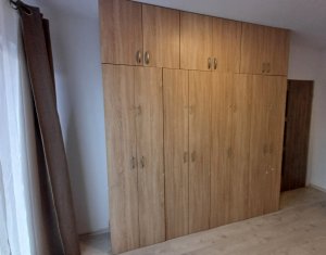 Appartement 3 chambres à vendre dans Cluj-napoca