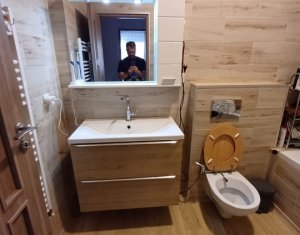 Appartement 3 chambres à vendre dans Cluj-napoca