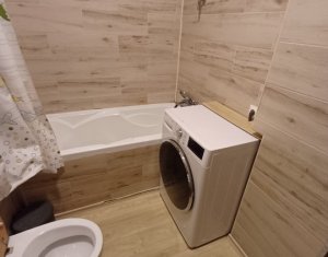 Appartement 3 chambres à vendre dans Cluj-napoca