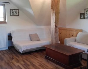 Maison 4 chambres à vendre dans Salicea