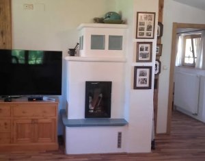 Maison 4 chambres à vendre dans Salicea