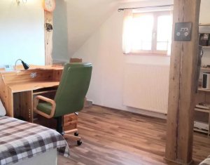 Maison 4 chambres à vendre dans Salicea