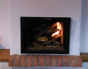 Maison 4 chambres à vendre dans Salicea