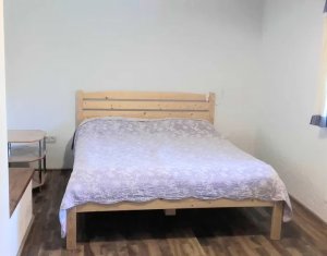 Maison 4 chambres à vendre dans Salicea