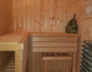 Maison 4 chambres à vendre dans Salicea