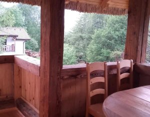 Maison 4 chambres à vendre dans Salicea