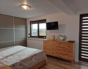 Maison 4 chambres à vendre dans Dezmir