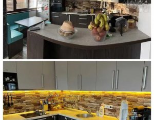 Maison 4 chambres à vendre dans Dezmir