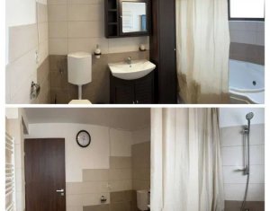 Maison 4 chambres à vendre dans Dezmir